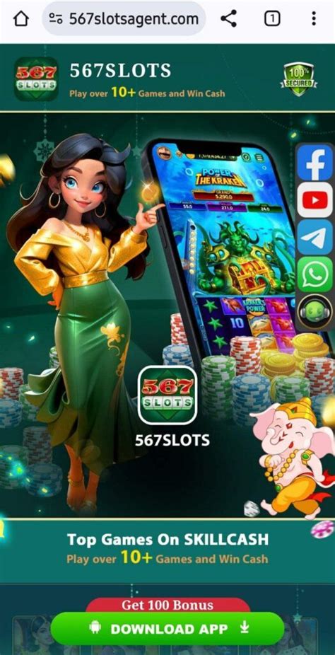 bagan7 slot app free download|567slots .